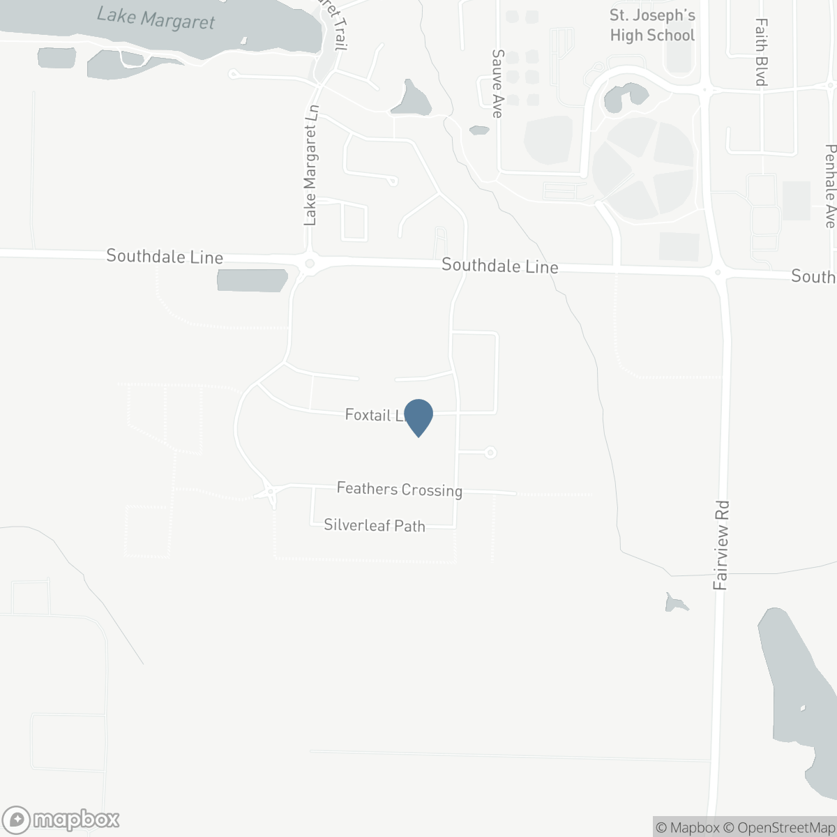 3 KILN LANE, St. Thomas, Ontario N5R 0S2